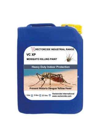 Home - Vectorcide International