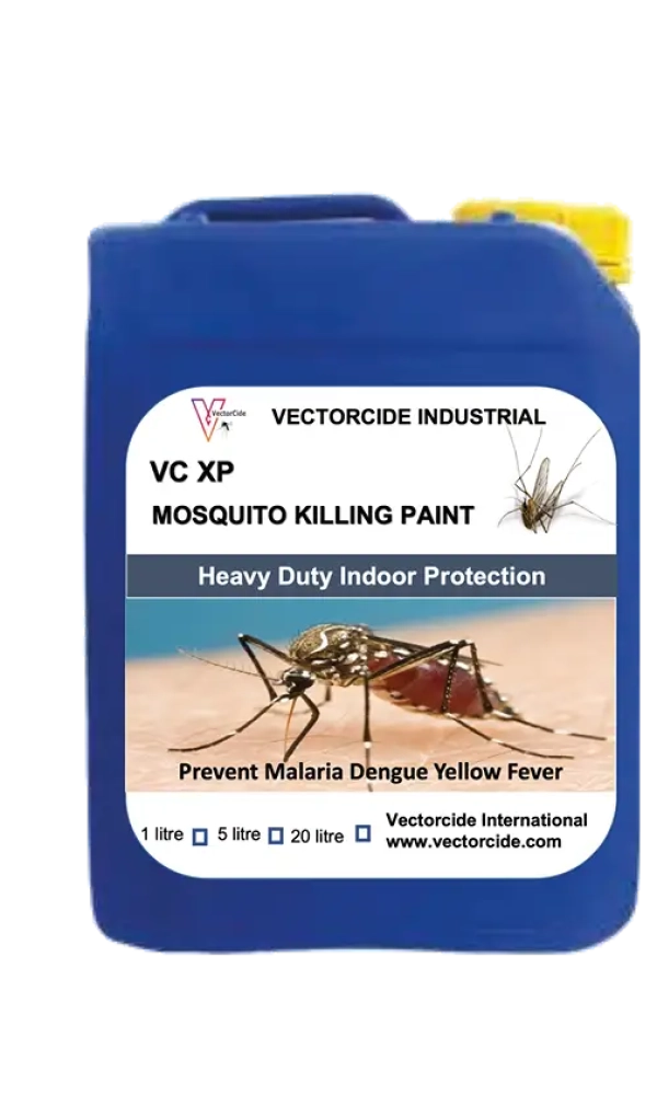 VC XP_packshot